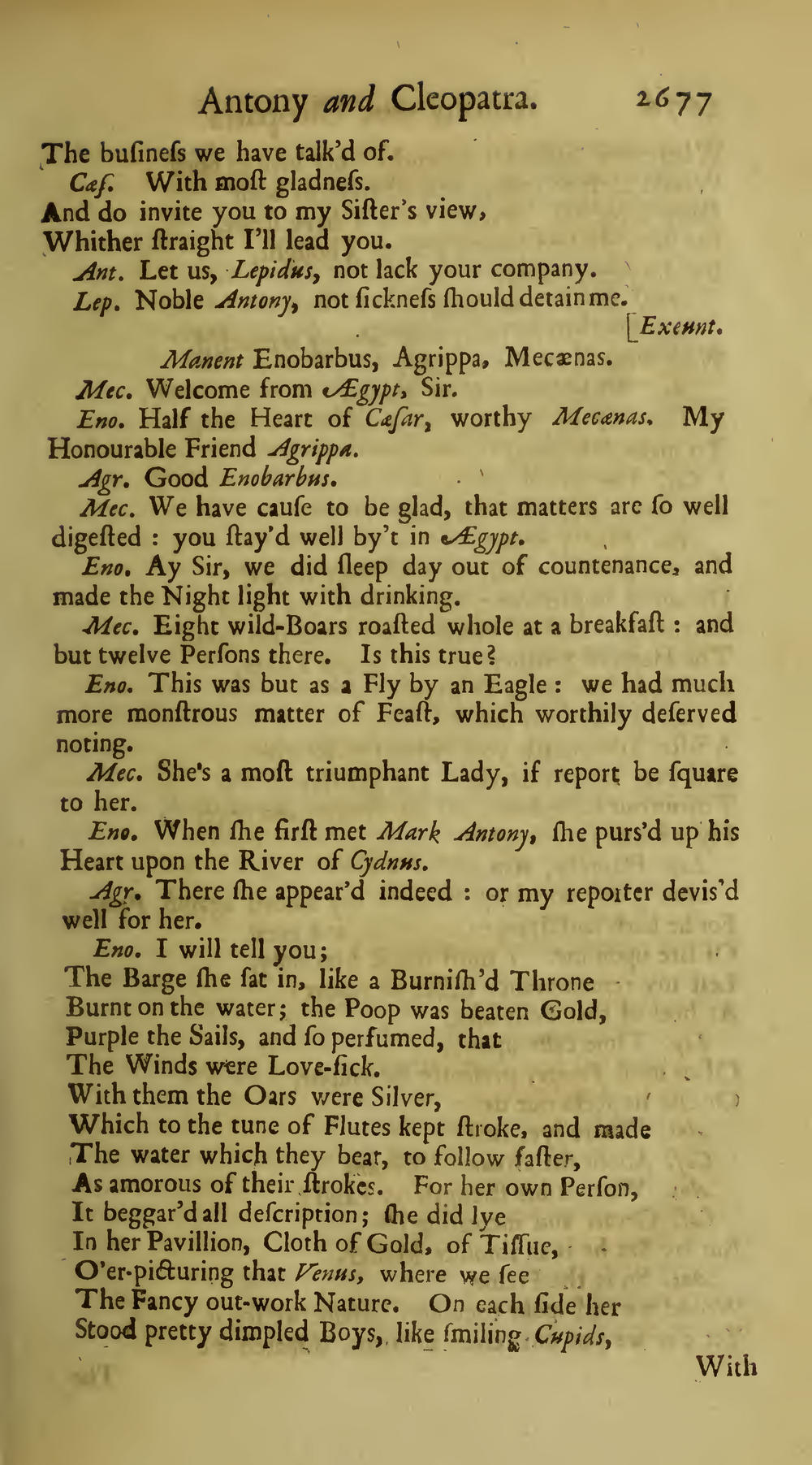 Image of page 29